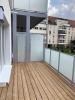 Louer Appartement Mulhouse Haut rhin