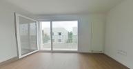 Louer Appartement 44 m2 Rennes