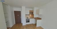 Apartment OLONNE-SUR-MER 