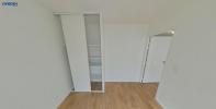 Apartment OLONNE-SUR-MER 