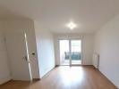 Location Appartement Mainvilliers 28
