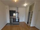 Annonce Location 2 pièces Appartement Mainvilliers