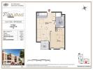 Louer Appartement Mainvilliers Eure et loir