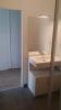 Annonce Location 2 pi�ces Appartement Mans