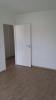 Louer Appartement Mans Sarthe