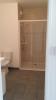 Louer Appartement Mans 498 euros