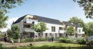 Location Appartement Orvault 44