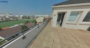 Location Appartement Drancy 93