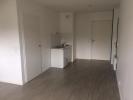 Location Appartement Saint-herblain 44