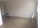 Annonce Location Appartement Saint-herblain