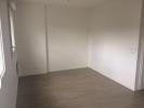 Louer Appartement 36 m2 Saint-herblain