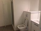 Louer Appartement Saint-herblain Loire atlantique