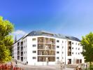 Louer Appartement Saint-herblain 495 euros
