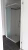 Louer Appartement 32 m2 Saint-saulve