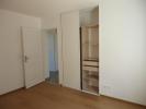 Annonce Location 3 pi�ces Appartement Echirolles