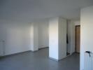 Louer Appartement Echirolles 854 euros