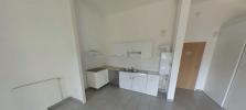 Location Appartement Nantes 44