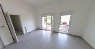 Louer Appartement Nantes Loire atlantique