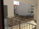 Location Appartement Metz 57