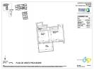 Louer Appartement Metz 690 euros