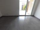 Louer Appartement 68 m2 Eschau