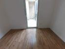 Louer Appartement Eschau Bas rhin