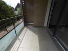 Louer Appartement Eschau 990 euros