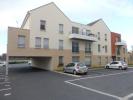 For rent Apartment Beauvais  60000 40 m2 2 rooms