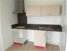 Location Appartement Amiens  80000 2 pieces 40 m2
