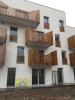 Annonce Location 2 pi�ces Appartement Amiens