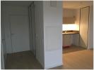 Louer Appartement 40 m2 Amiens