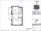 Louer Appartement Amiens Somme