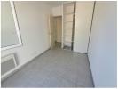 Louer Appartement 58 m2 Perpignan