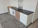 Annonce Location 2 pi�ces Appartement Strasbourg