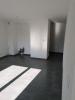 Location Appartement Selestat 67