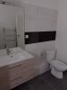 Louer Appartement 42 m2 Selestat