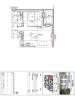 Louer Appartement Selestat Bas rhin