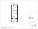 Annonce Location 2 pi�ces Appartement Dijon