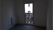 For rent Apartment Roche-sur-yon  85000 49 m2 2 rooms