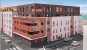 Apartment ROCHE-SUR-YON 