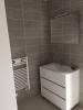 Apartment TALAUDIERE 