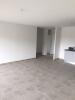 Apartment TALAUDIERE 