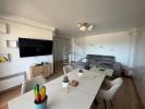 Apartment NICE 