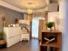 Annonce Vente 3 pi�ces Maison Colle-sur-loup