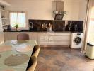 Acheter Maison Colle-sur-loup 625000 euros