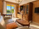 Annonce Vente 3 pi�ces Appartement Cagnes-sur-mer