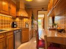 Acheter Appartement 55 m2 Cagnes-sur-mer