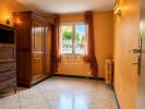 Acheter Appartement Cagnes-sur-mer 229000 euros