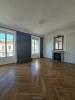 Location Appartement Lyon-6eme-arrondissement 69