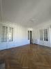 Annonce Location 7 pi�ces Appartement Lyon-6eme-arrondissement